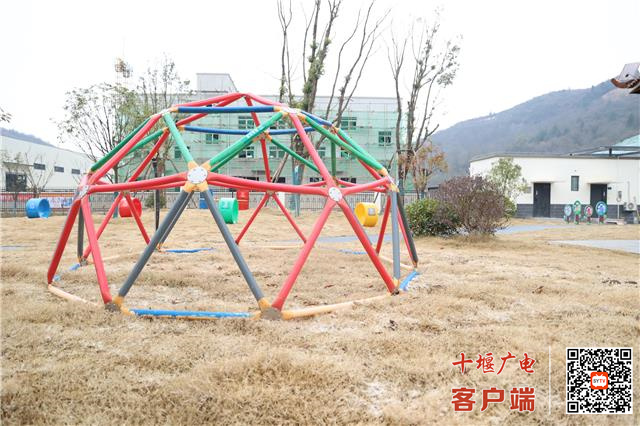1d49fd12e97741eea305c18a8042d900_副本