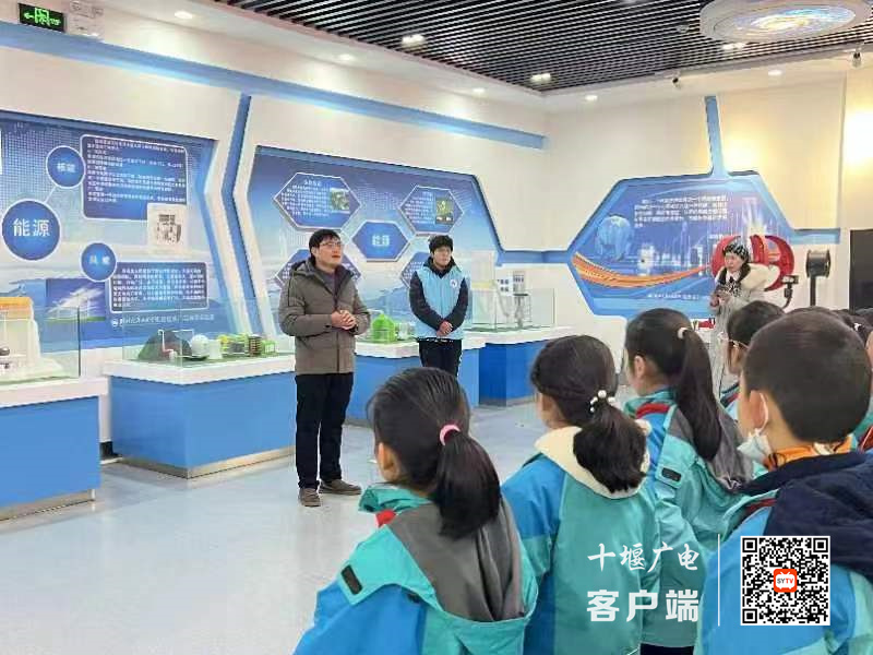 微信图片_20231219153758_副本