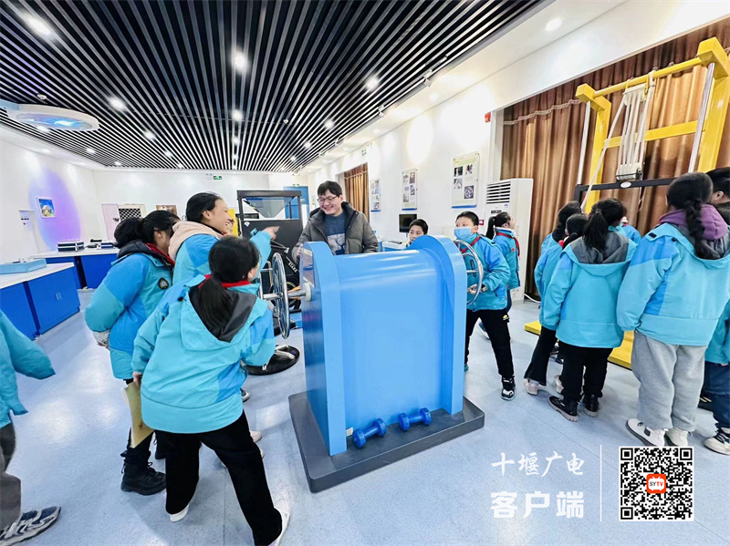 微信图片_20231219153804_副本