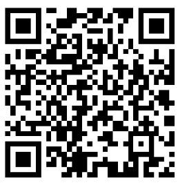 640_wx_fmt=png&from=appmsg&wxfrom=5&wx_lazy=1&wx_co=1 (1)