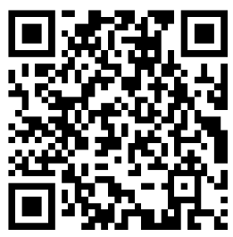 640_wx_fmt=png&from=appmsg&wxfrom=5&wx_lazy=1&wx_co=1