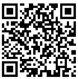 640_wx_fmt=png&from=appmsg&wxfrom=5&wx_lazy=1&wx_co=1