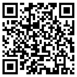 640_wx_fmt=png&from=appmsg&wxfrom=5&wx_lazy=1&wx_co=1