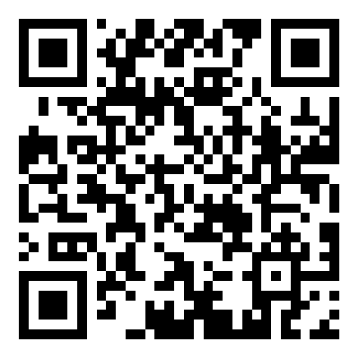 640_wx_fmt=png&from=appmsg&wxfrom=5&wx_lazy=1&wx_co=1