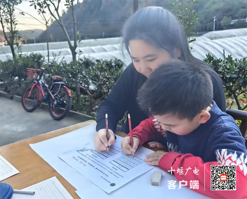 微信图片_20231219172541_副本