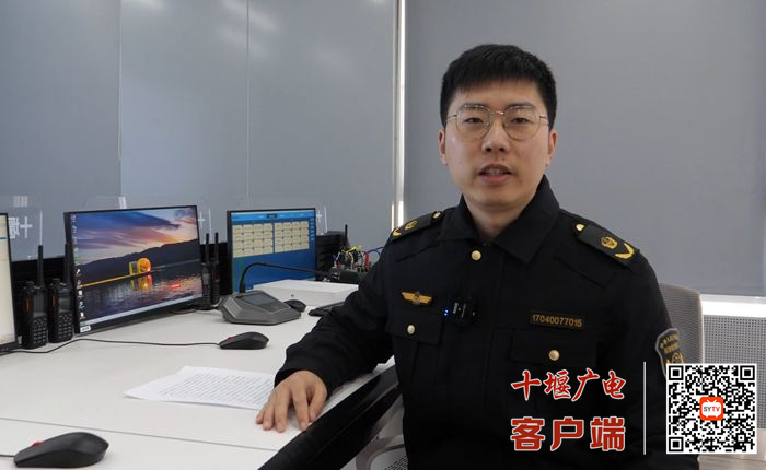 16_副本