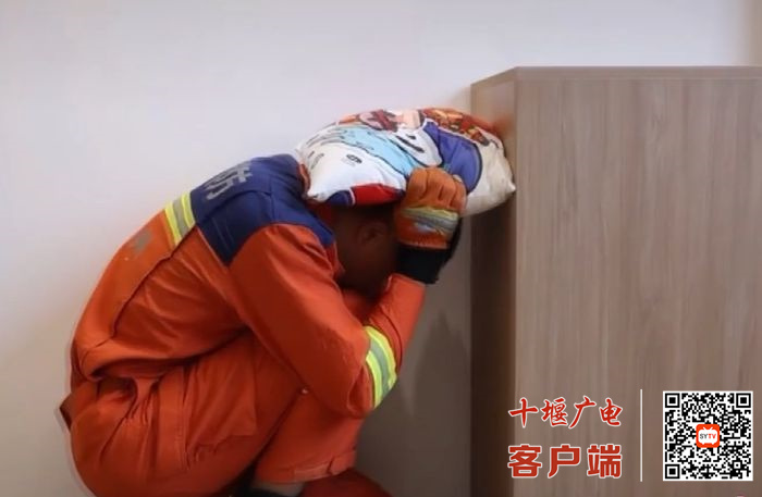 12_副本