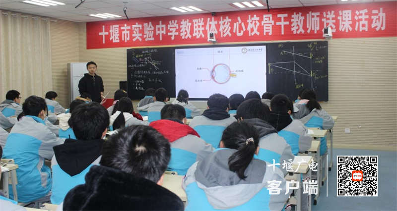 图片1_副本