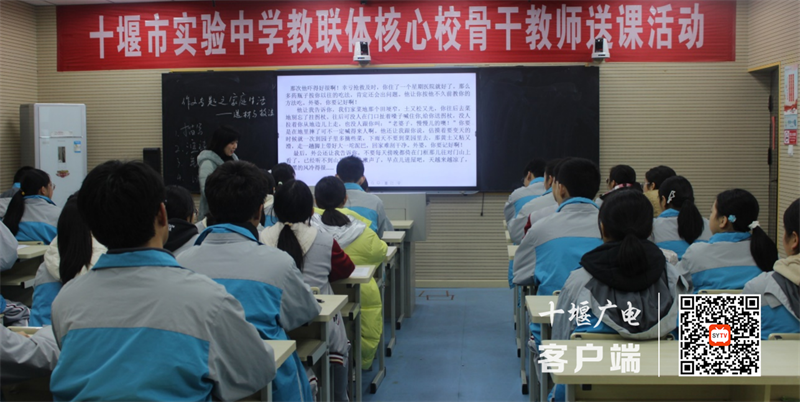 图片3_副本
