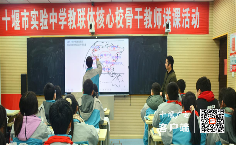 图片4_副本
