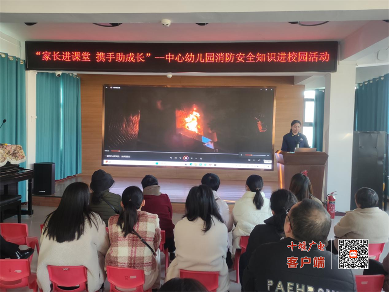 图片 1
