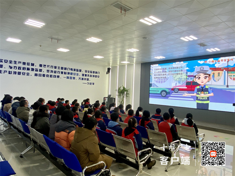 IMG_3790(20231220-132946)_副本
