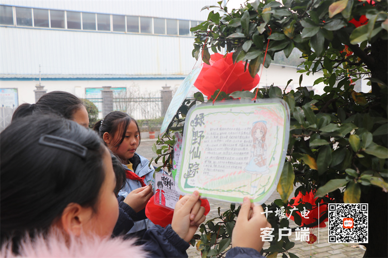 微信图片_20231220165702_副本