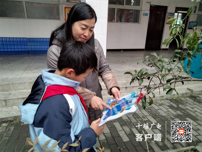 微信图片_20231220165705_副本