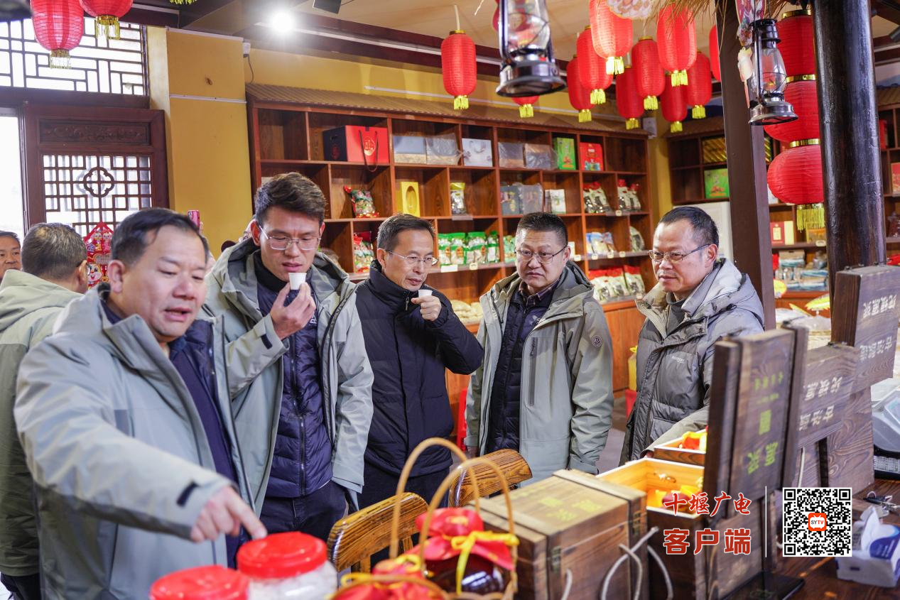图片2