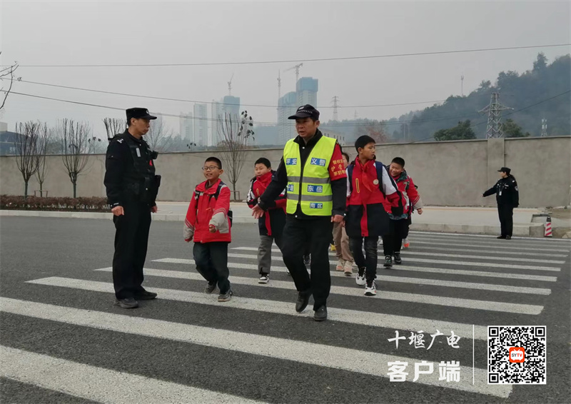 微信图片_20231220212106_副本