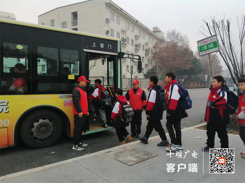 微信图片_20231220212109_副本