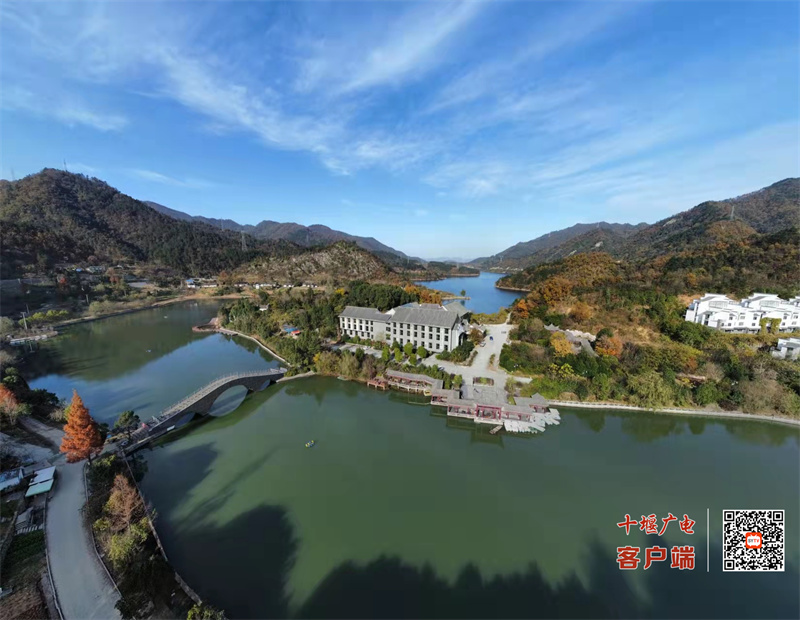 微信图片_20231221084903