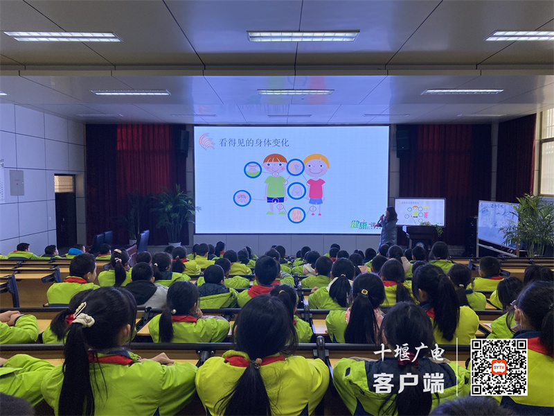 QQ图片20231221085336_副本