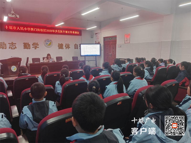 微信图片_20231221110239_副本