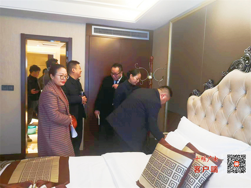 微信图片_20231221113621