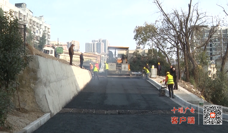 QQ图片20231221133257