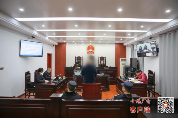 QQ图片20231221142237_副本