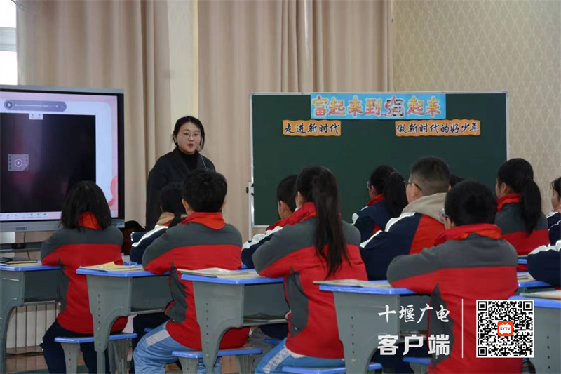 微信图片_20231221150421_副本