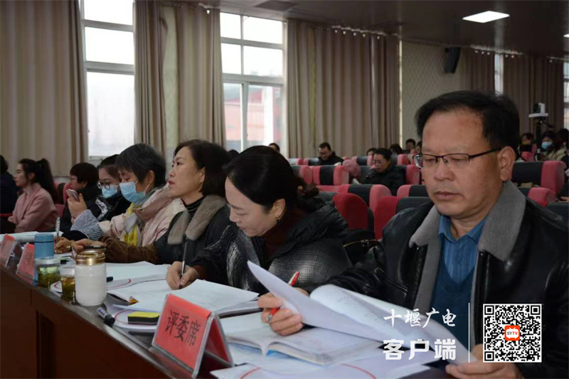 微信图片_20231221150423_副本