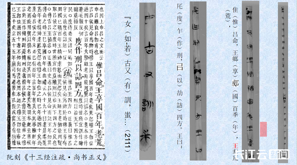 4267a2f13cdada31c7697bdbcd14ddcd