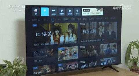 47567d5a7afe4c248add9b10a98bec27~noop.image__iz=58558&from=article