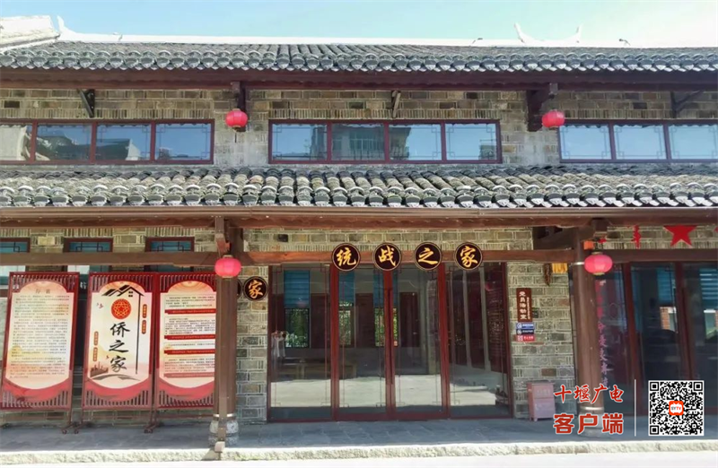 图片 5