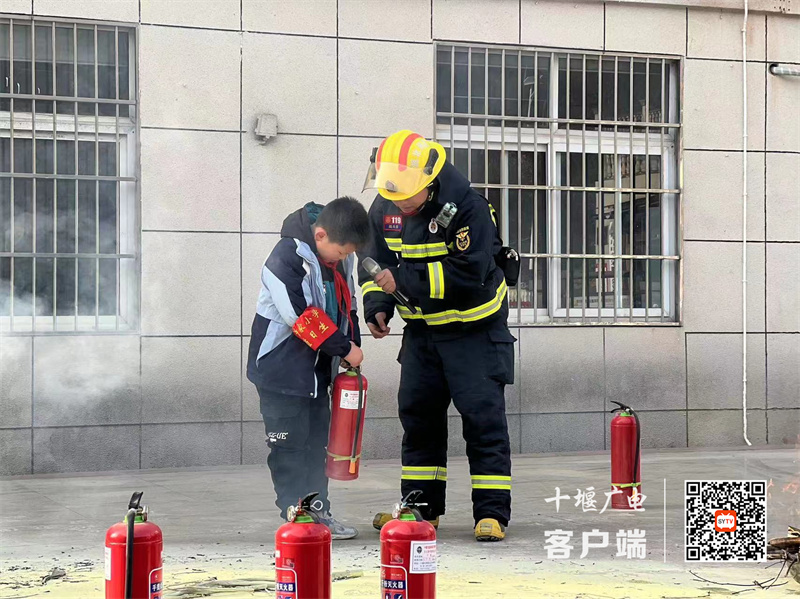 微信图片_20231221220252_副本
