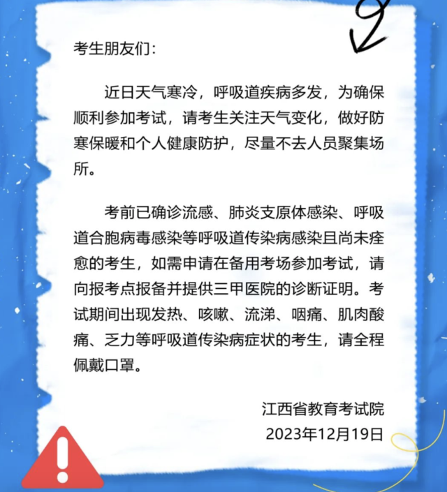 ab1ff068-577e-40a4-9d77-a0e8787251b8