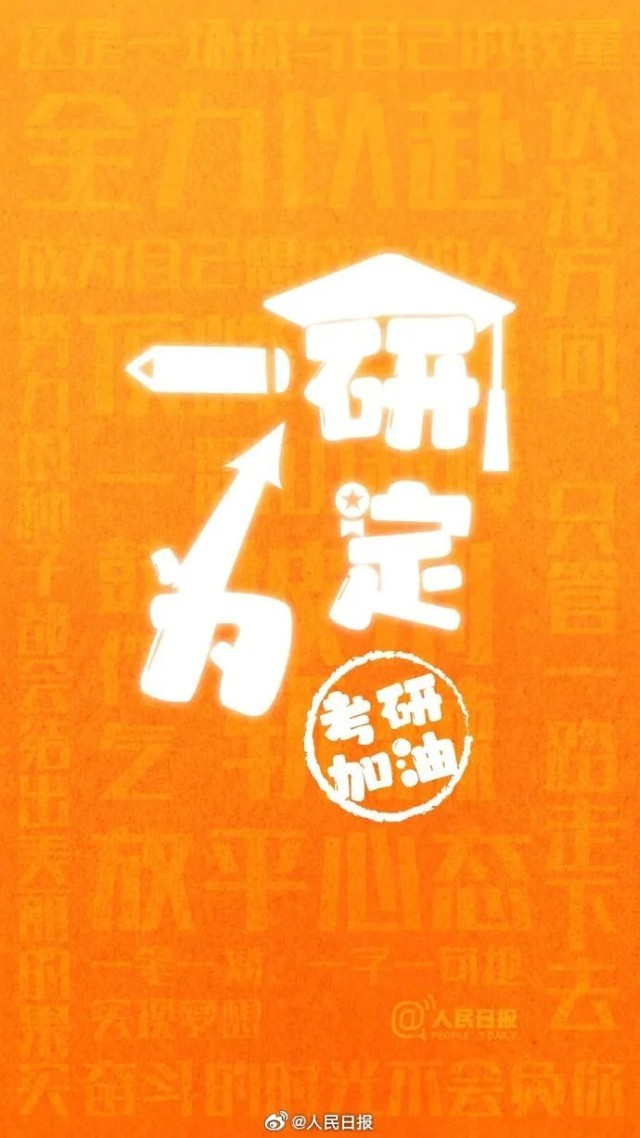 aa5a9d9d-e94e-4fdb-a82e-ec1d871c7bbc