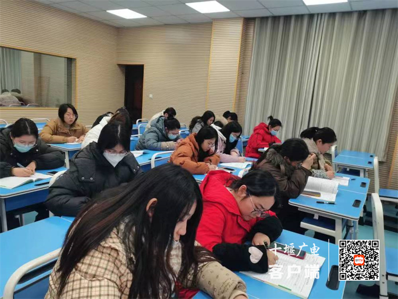 微信图片_20231222151806_副本