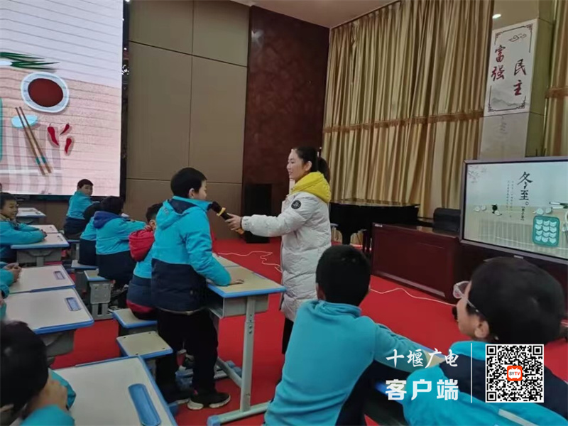 微信图片_20231222190257_副本