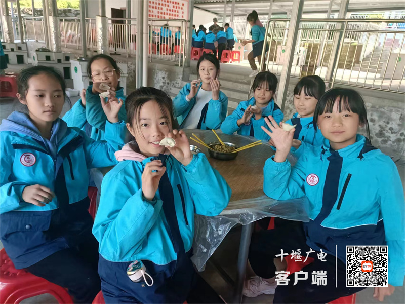 微信图片_20231222190303_副本