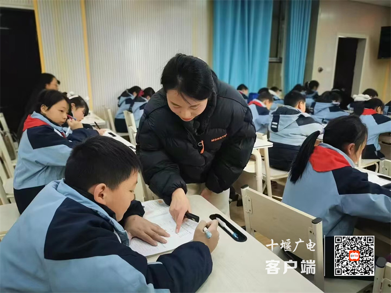 微信图片_20231222190757_副本