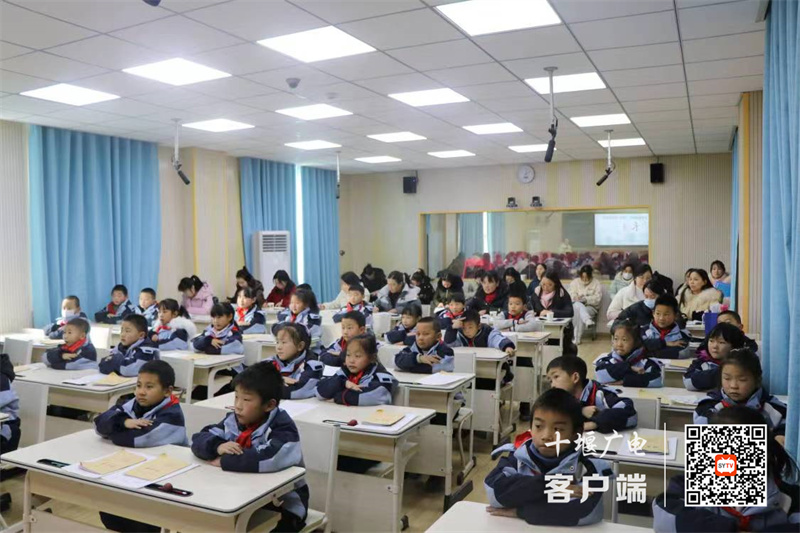 微信图片_20231222190802_副本
