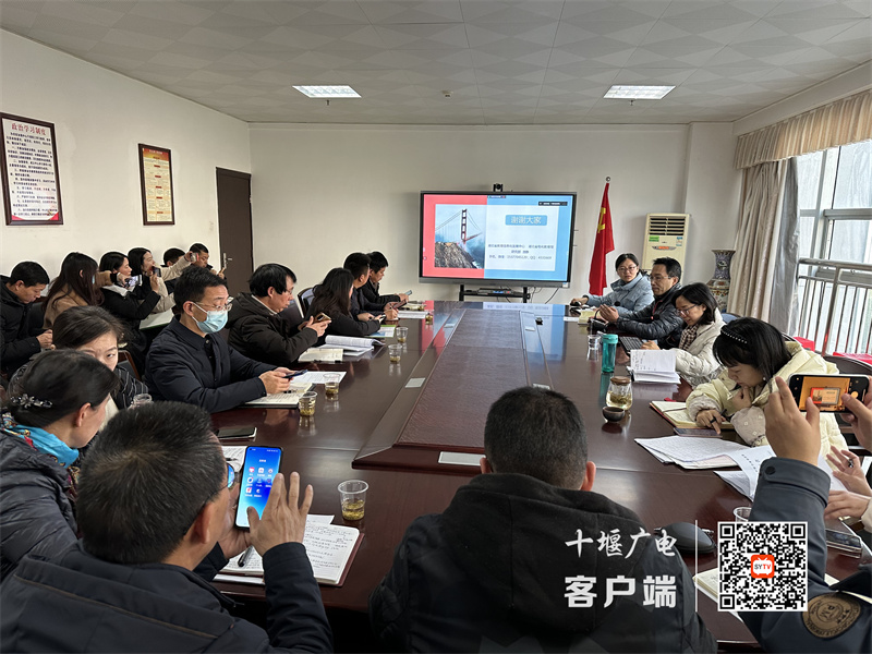 微信图片_20231222191338_副本