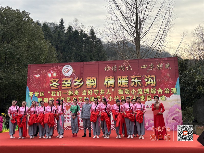 微信图片_20231222204703