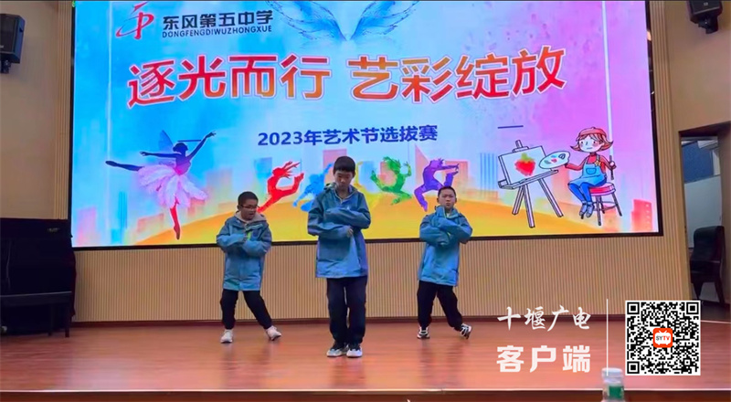 微信图片_20231223095327_副本