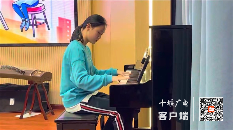微信图片_20231223095334_副本