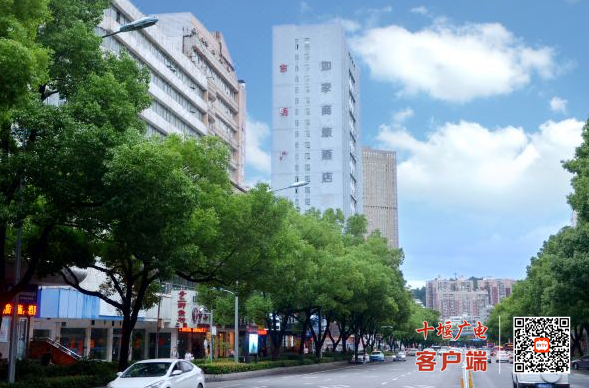 微信图片_20231223120249_副本