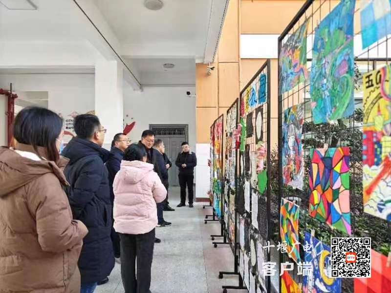 微信图片_20231223164947_副本