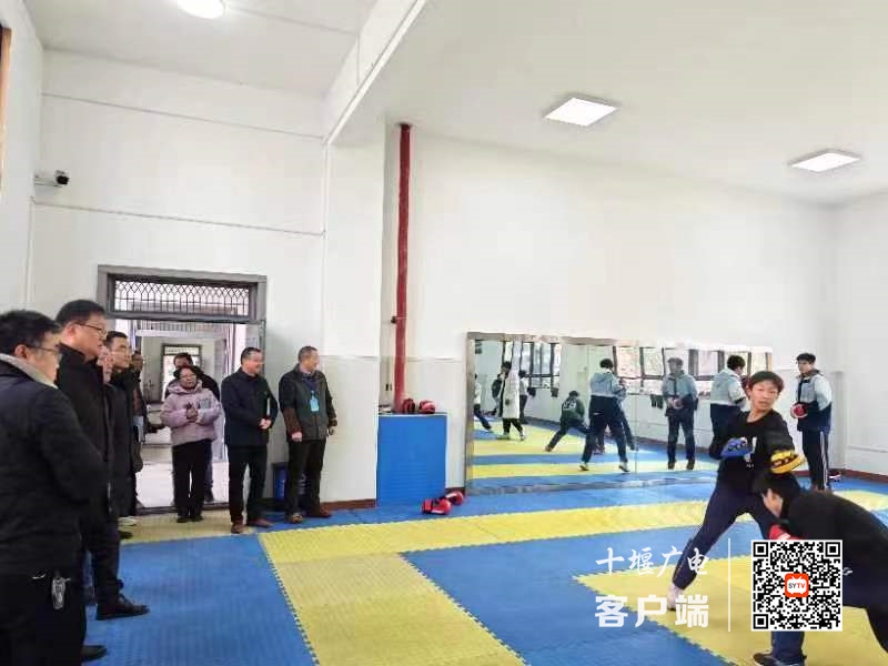 微信图片_20231223164952_副本