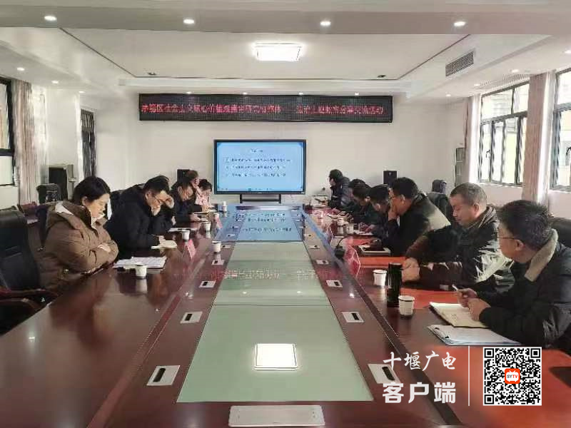 微信图片_20231223164959_副本