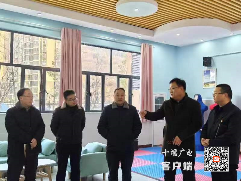 微信图片_20231223164956_副本