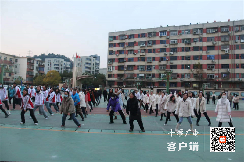 微信图片_20231224100326_副本